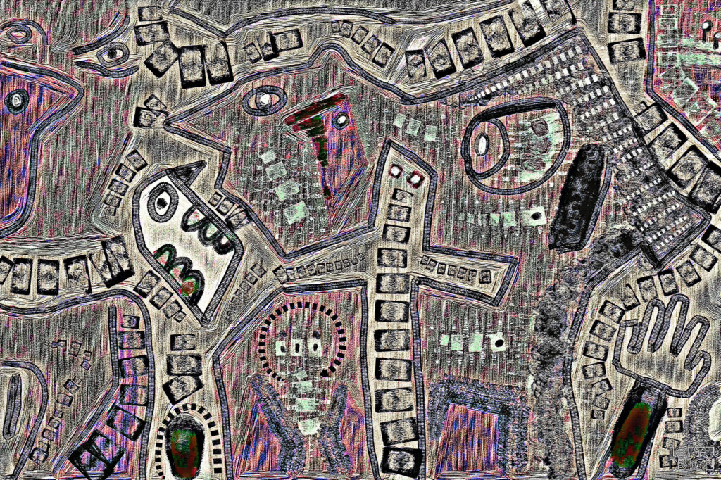 RK002