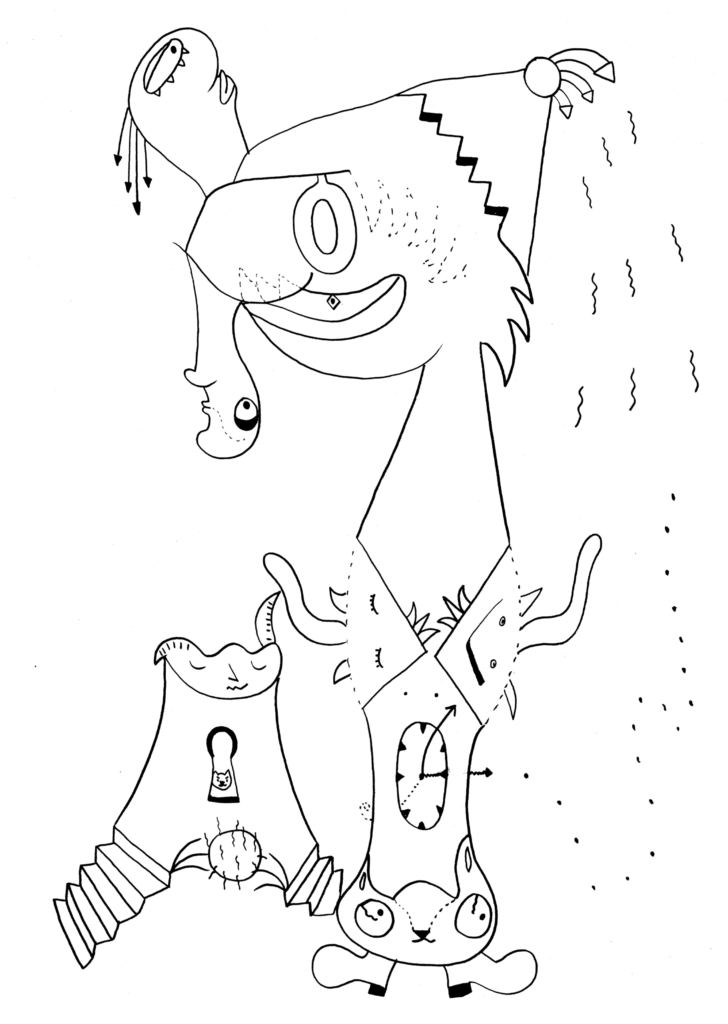 AO001