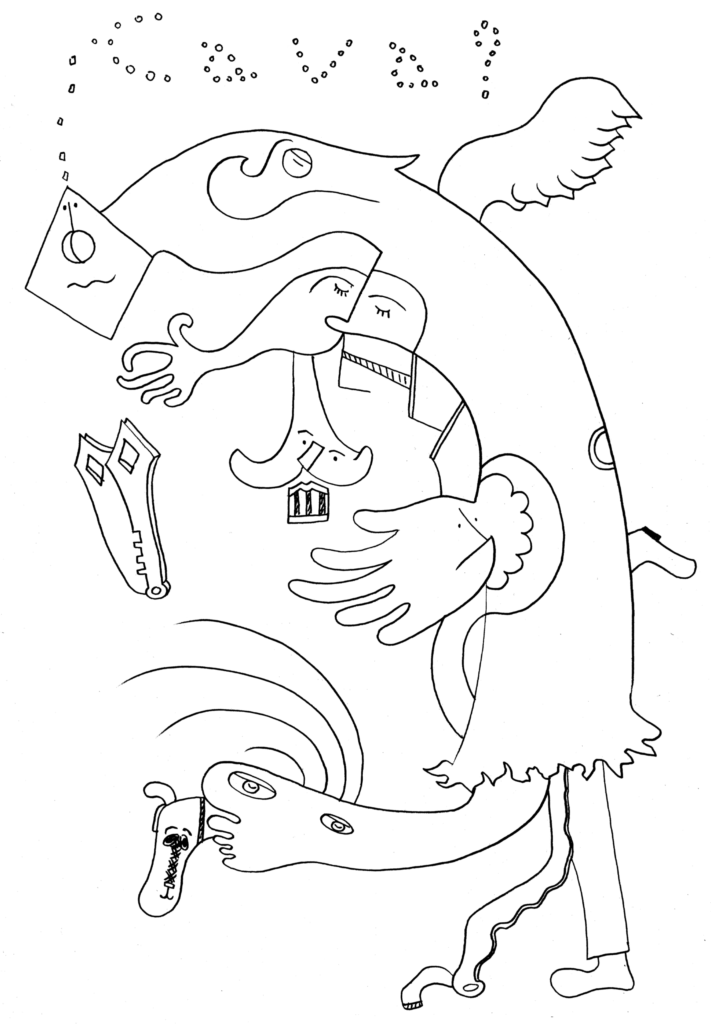 AO003