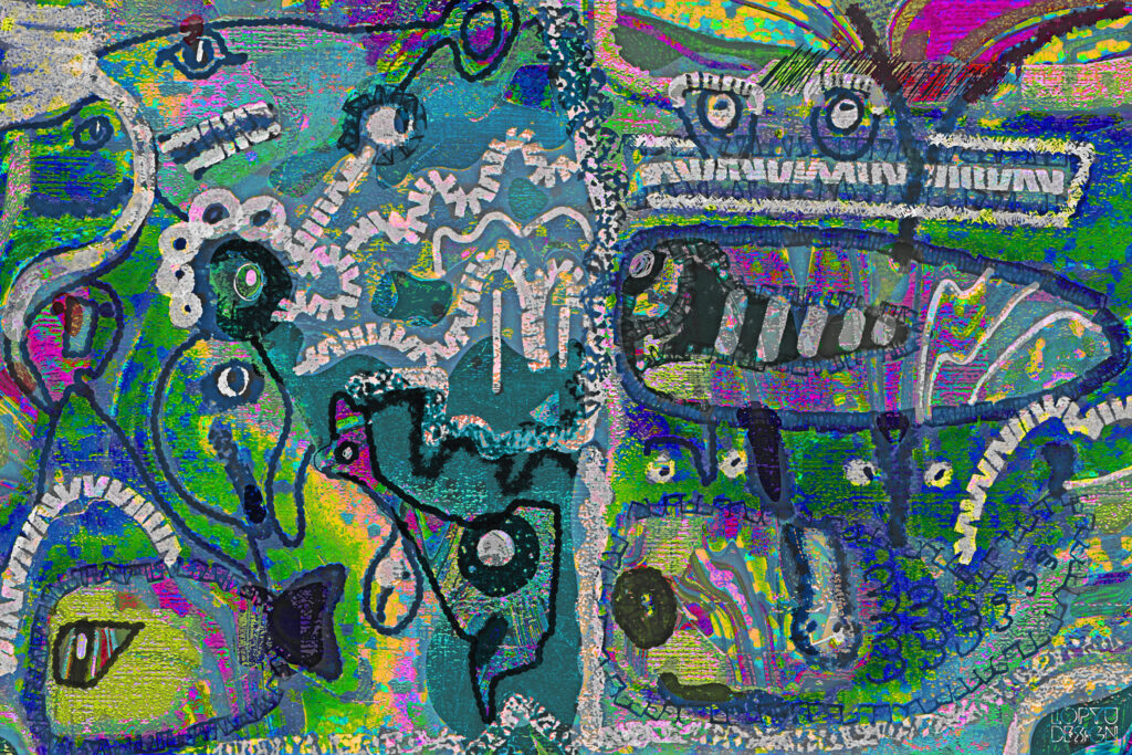 DR057