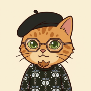 イレグーくん