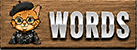 WORDS
